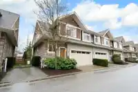 23 2453 163 STREET - thumbnail 1