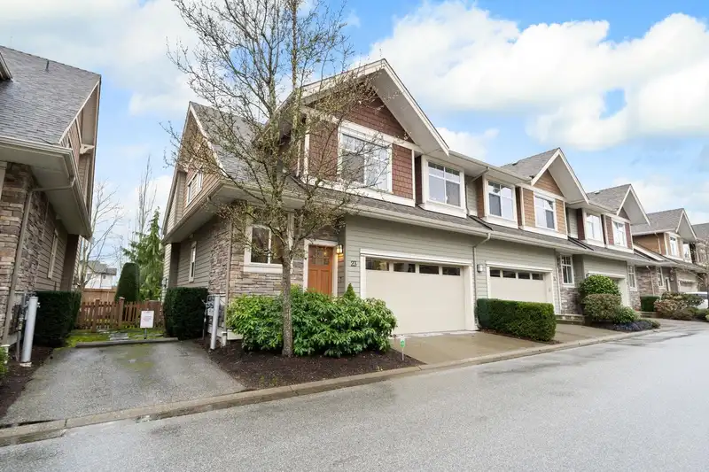 23 2453 163 STREET - photo 1 of 40