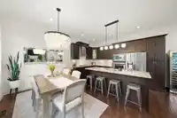23 2453 163 STREET - thumbnail 11