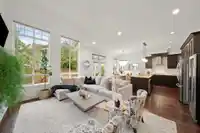 23 2453 163 STREET - thumbnail 12