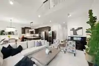23 2453 163 STREET - thumbnail 13