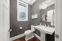 23 2453 163 STREET - thumbnail 14