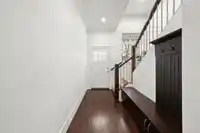 23 2453 163 STREET - thumbnail 15