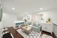 23 2453 163 STREET - thumbnail 17