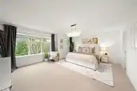 23 2453 163 STREET - thumbnail 18