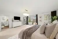 23 2453 163 STREET - thumbnail 19