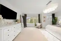23 2453 163 STREET - thumbnail 20