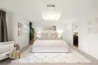 23 2453 163 STREET - thumbnail 21