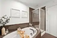 23 2453 163 STREET - thumbnail 24