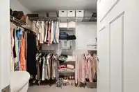 23 2453 163 STREET - thumbnail 25