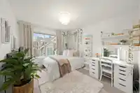23 2453 163 STREET - thumbnail 27