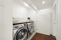 23 2453 163 STREET - thumbnail 30