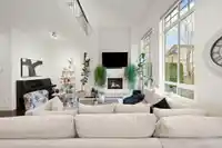 23 2453 163 STREET - thumbnail 4