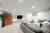 23 2453 163 STREET - thumbnail 31