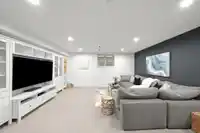23 2453 163 STREET - thumbnail 32