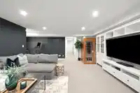 23 2453 163 STREET - thumbnail 33