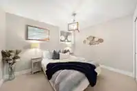 23 2453 163 STREET - thumbnail 34