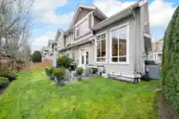 23 2453 163 STREET - thumbnail 36
