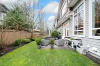 23 2453 163 STREET - thumbnail 37