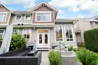 23 2453 163 STREET - thumbnail 38
