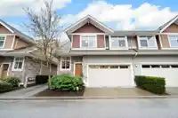 23 2453 163 STREET - thumbnail 39