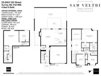 23 2453 163 STREET - thumbnail 40