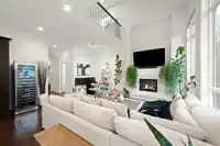 23 2453 163 STREET - thumbnail 5