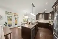 23 2453 163 STREET - thumbnail 6
