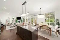 23 2453 163 STREET - thumbnail 7