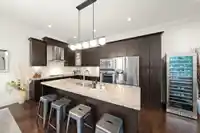 23 2453 163 STREET - thumbnail 9