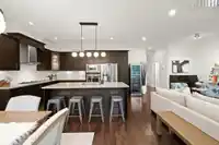 23 2453 163 STREET - thumbnail 10