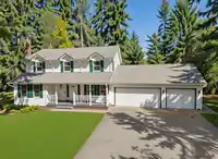 14273 26 AVENUE - thumbnail 1