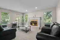 14273 26 AVENUE - thumbnail 19