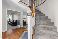 14273 26 AVENUE - thumbnail 21