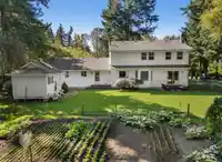 14273 26 AVENUE - thumbnail 31