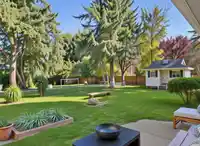 14273 26 AVENUE - thumbnail 32