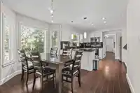 14273 26 AVENUE - thumbnail 10
