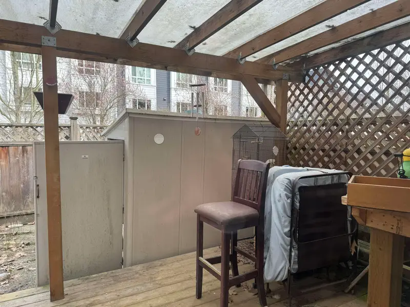 42 10555 153 STREET - photo 2 of 14