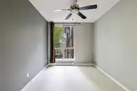 328 15988 26 AVENUE - thumbnail 12