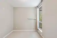 328 15988 26 AVENUE - thumbnail 16