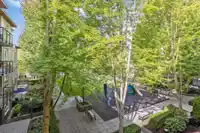 328 15988 26 AVENUE - thumbnail 22