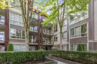 328 15988 26 AVENUE - thumbnail 23