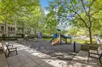 328 15988 26 AVENUE - thumbnail 24
