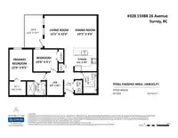 328 15988 26 AVENUE - thumbnail 25