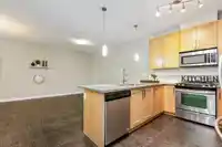 328 15988 26 AVENUE - thumbnail 5
