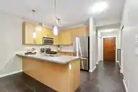328 15988 26 AVENUE - thumbnail 7