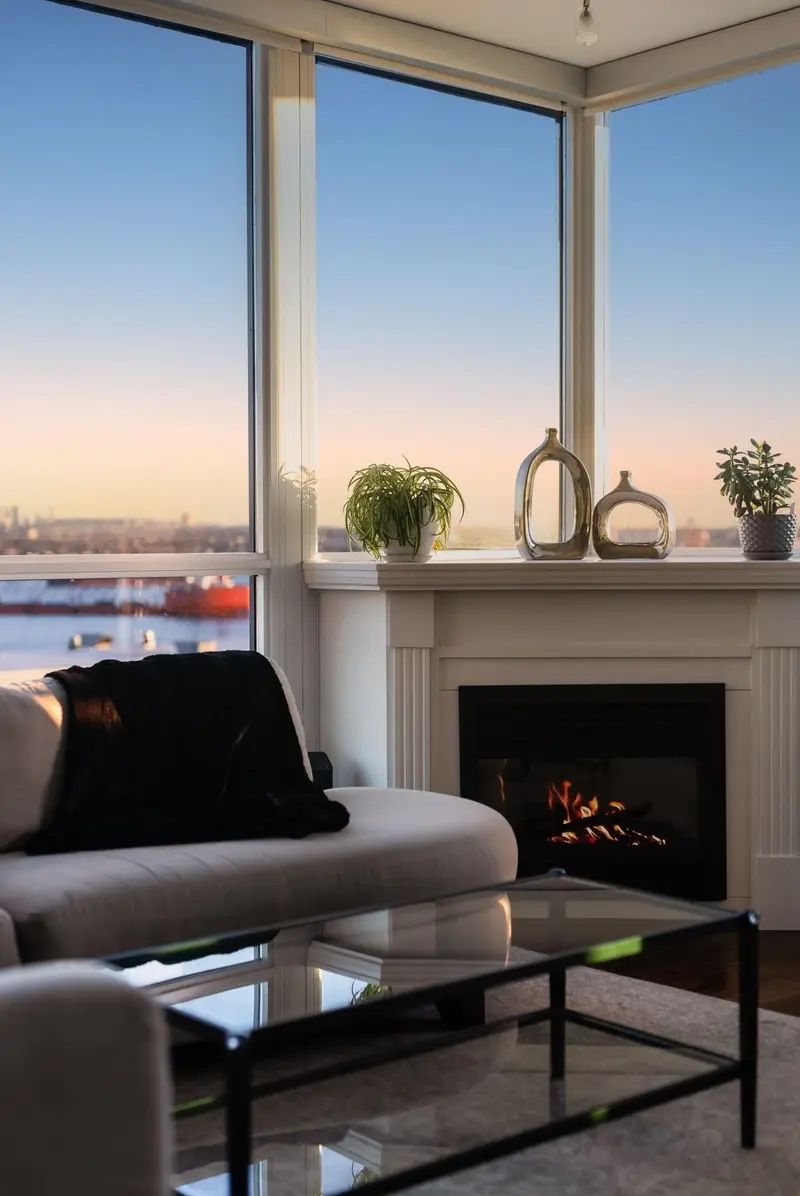 1603 188 E ESPLANADE STREET - photo 4 of 25