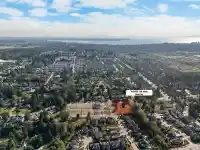 Lot 4 16487 28 AVENUE - thumbnail 1