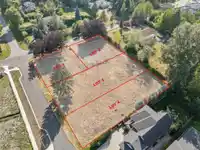 Lot 4 16487 28 AVENUE - thumbnail 2