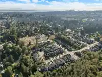Lot 4 16487 28 AVENUE - thumbnail 12